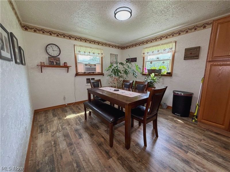15911 Johnson Road, Lisbon, OH 44432 Photo 18