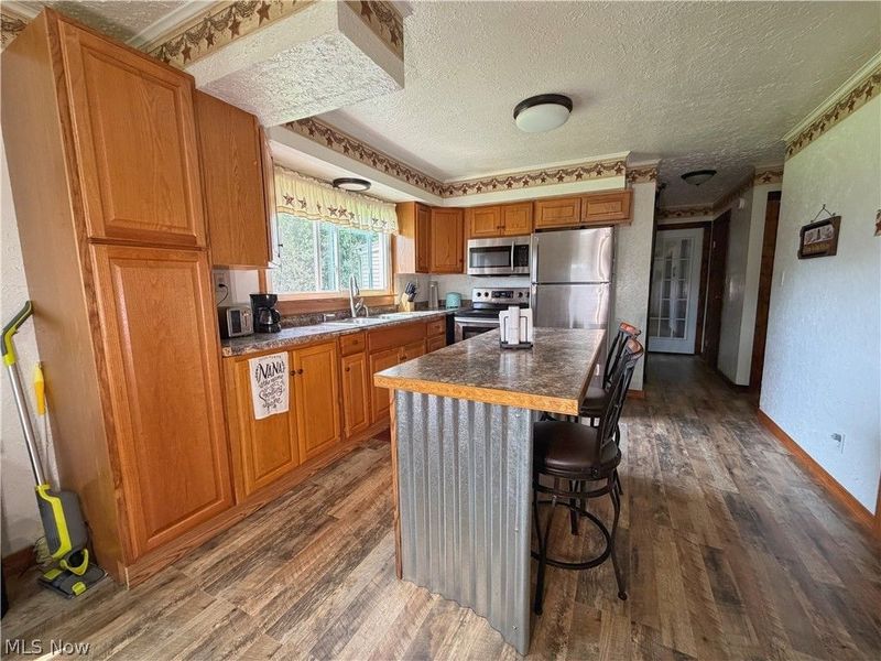 15911 Johnson Road, Lisbon, OH 44432 Photo 20