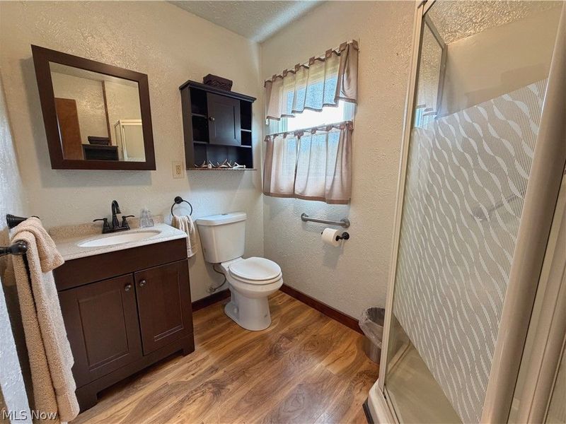 15911 Johnson Road, Lisbon, OH 44432 Photo 21