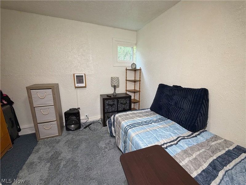 15911 Johnson Road, Lisbon, OH 44432 Photo 22
