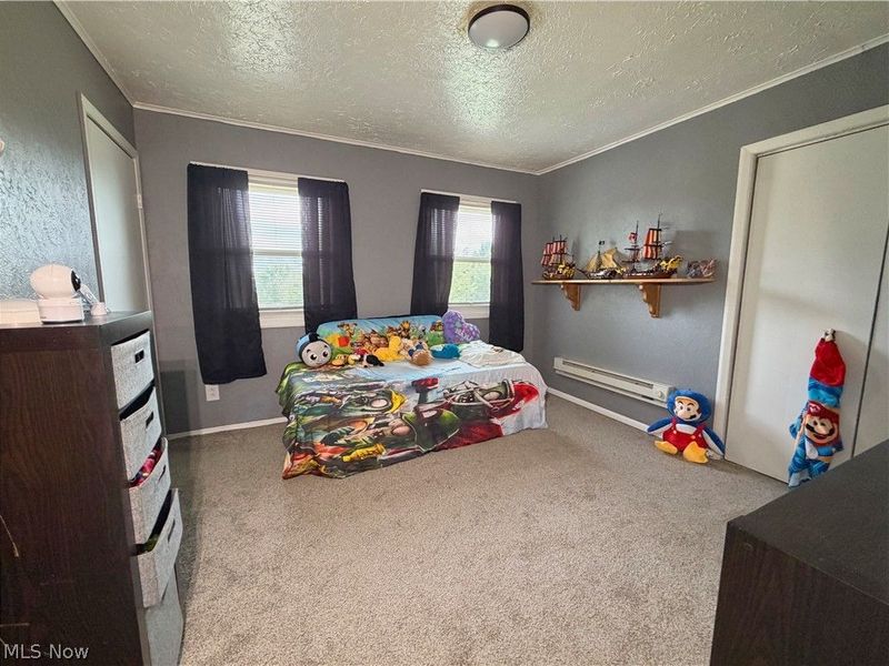 15911 Johnson Road, Lisbon, OH 44432 Photo 25