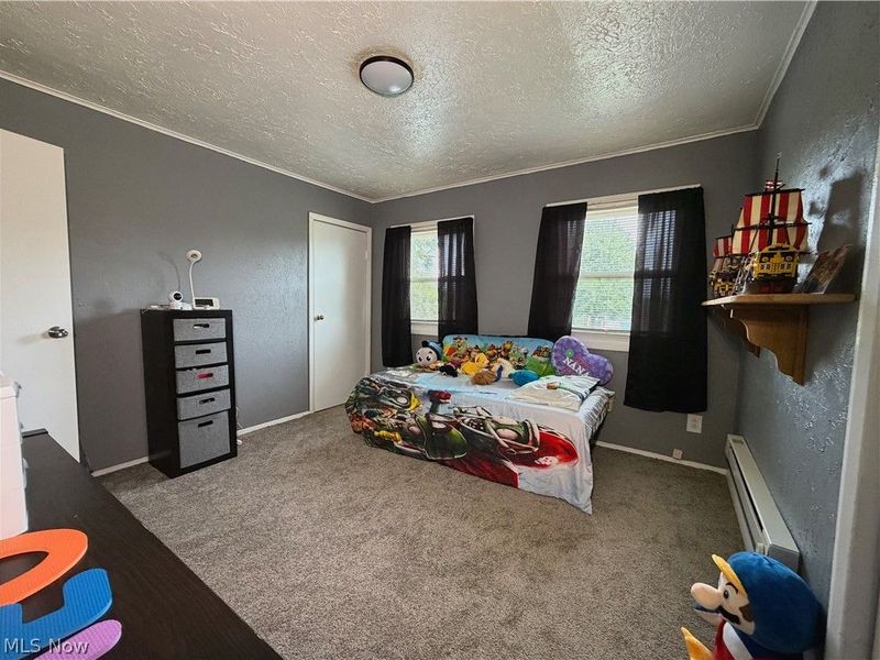 15911 Johnson Road, Lisbon, OH 44432 Photo 26