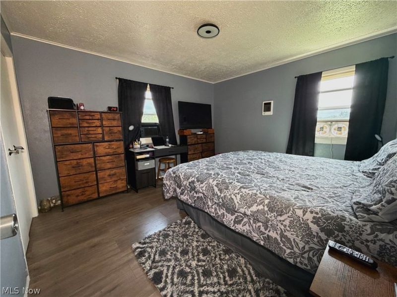 15911 Johnson Road, Lisbon, OH 44432 Photo 27