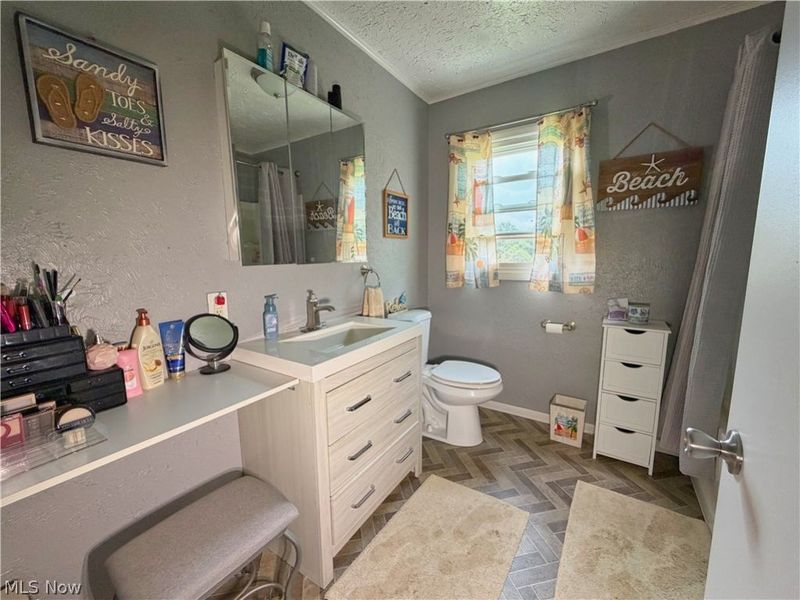 15911 Johnson Road, Lisbon, OH 44432 Photo 28