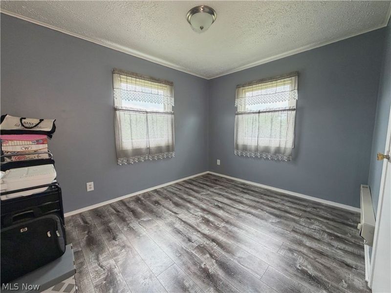 15911 Johnson Road, Lisbon, OH 44432 Photo 29
