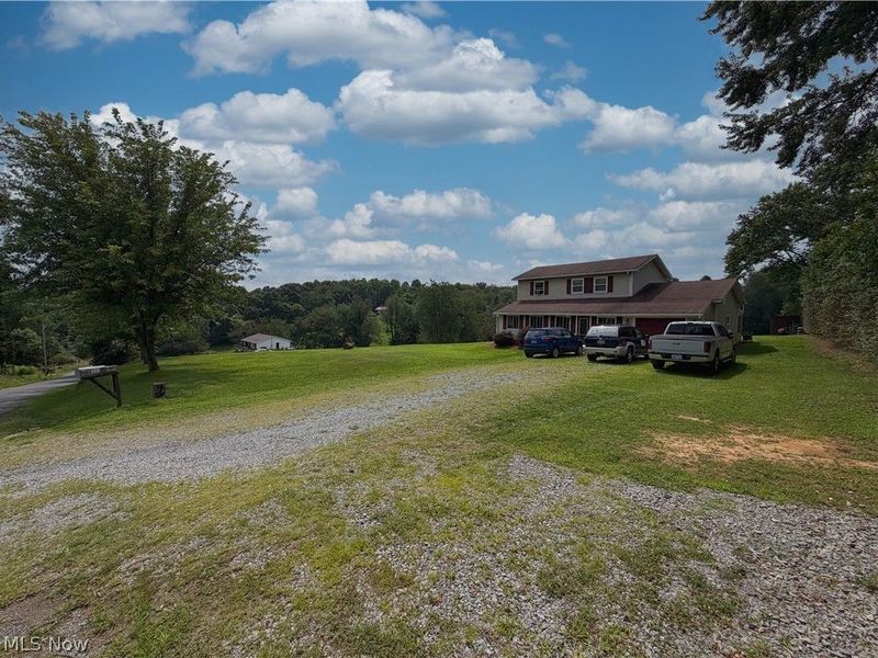 15911 Johnson Road, Lisbon, OH 44432 Photo 3