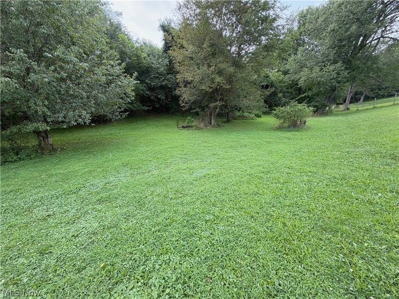 15911 Johnson Road, Lisbon, OH 44432 Photo 32