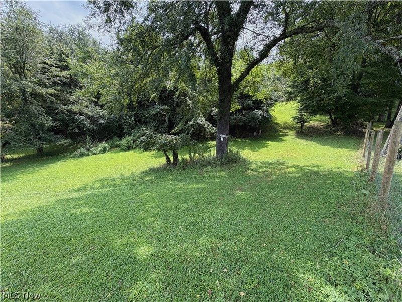 15911 Johnson Road, Lisbon, OH 44432 Photo 33