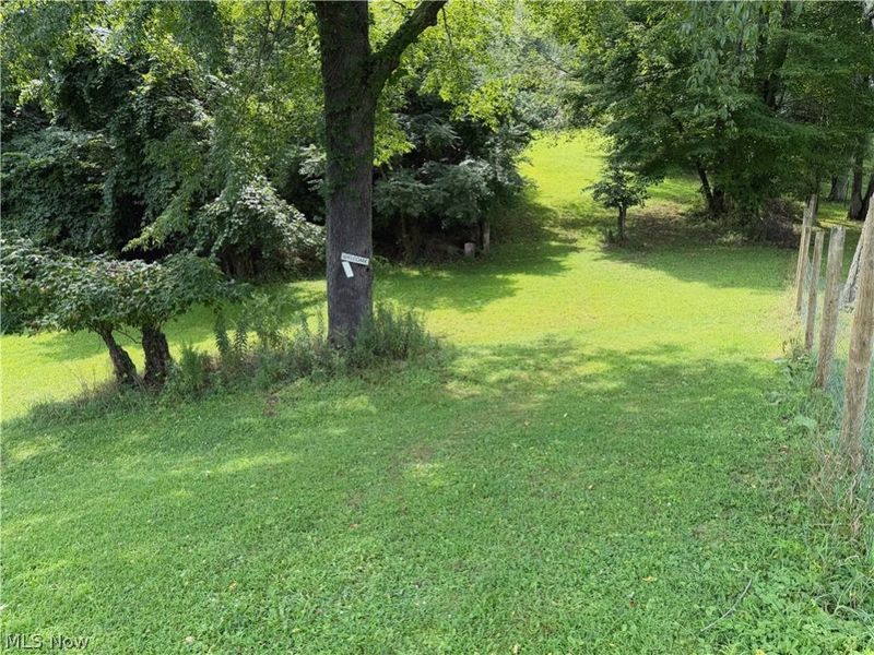 15911 Johnson Road, Lisbon, OH 44432 Photo 34