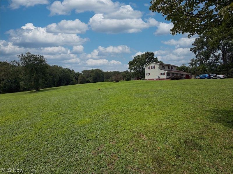 15911 Johnson Road, Lisbon, OH 44432 Photo 5