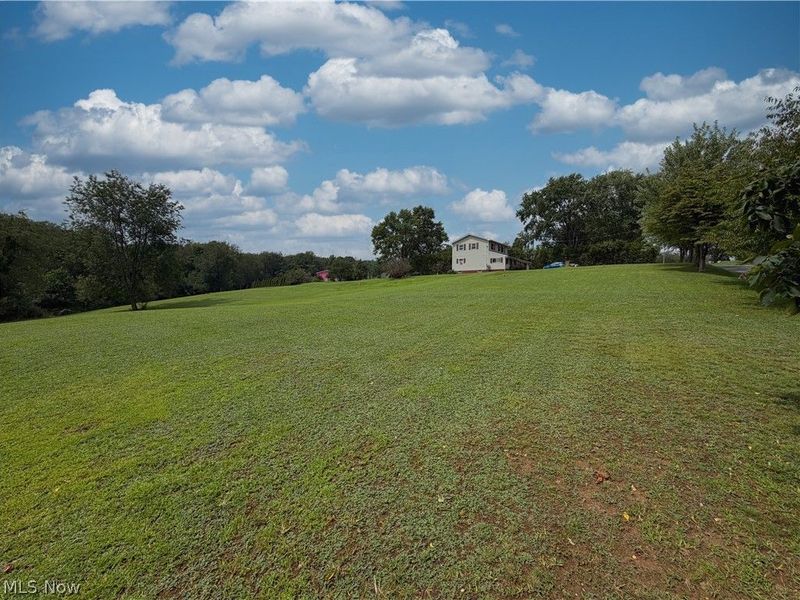 15911 Johnson Road, Lisbon, OH 44432 Photo 6