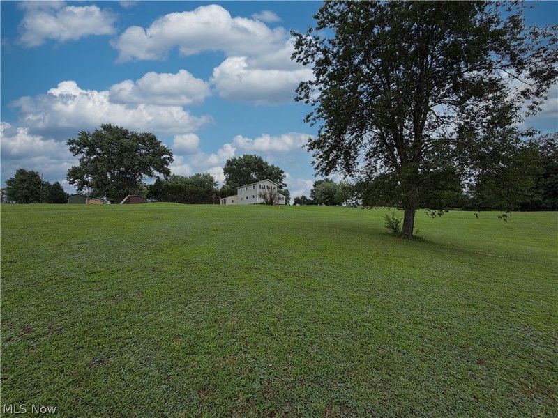 15911 Johnson Road, Lisbon, OH 44432 Photo 7