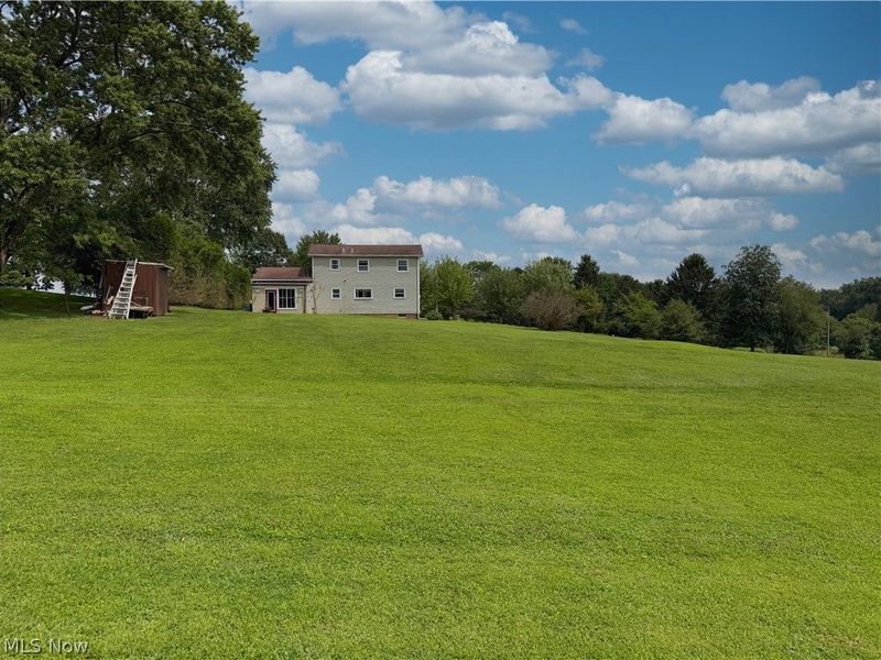 15911 Johnson Road, Lisbon, OH 44432 Photo 8