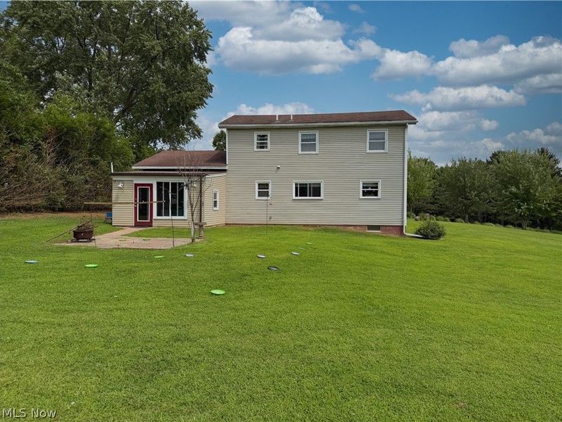 15911 Johnson Road, Lisbon, OH 44432 Photo 9