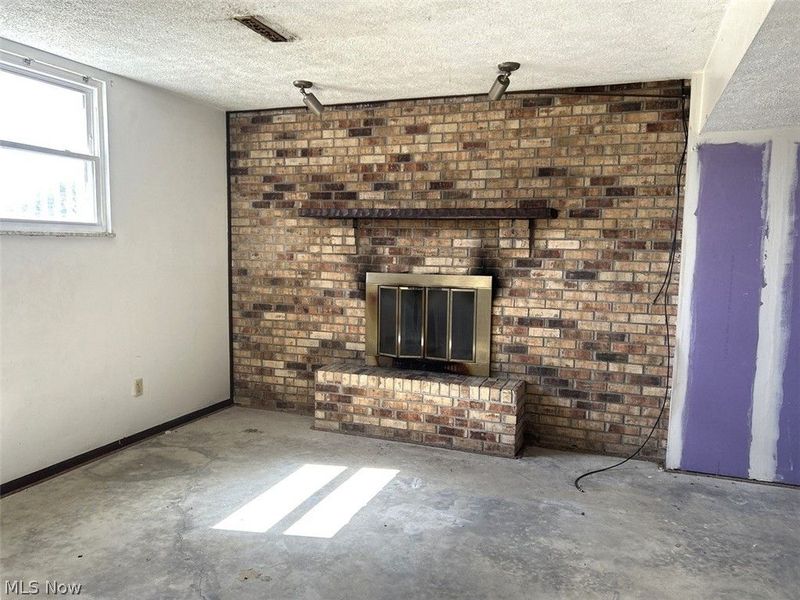 108 Brentwood Boulevard, Wintersville, OH 43953 Photo 17