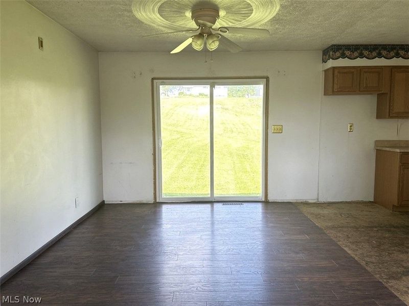 108 Brentwood Boulevard, Wintersville, OH 43953 Photo 8