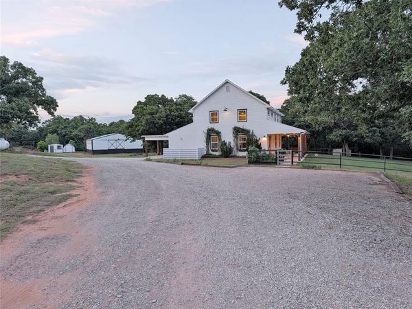 3001 NE 80th Avenue, Norman, OK 73026