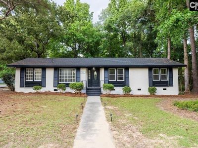 2037 Windsor Drive , Cayce, SC 29033