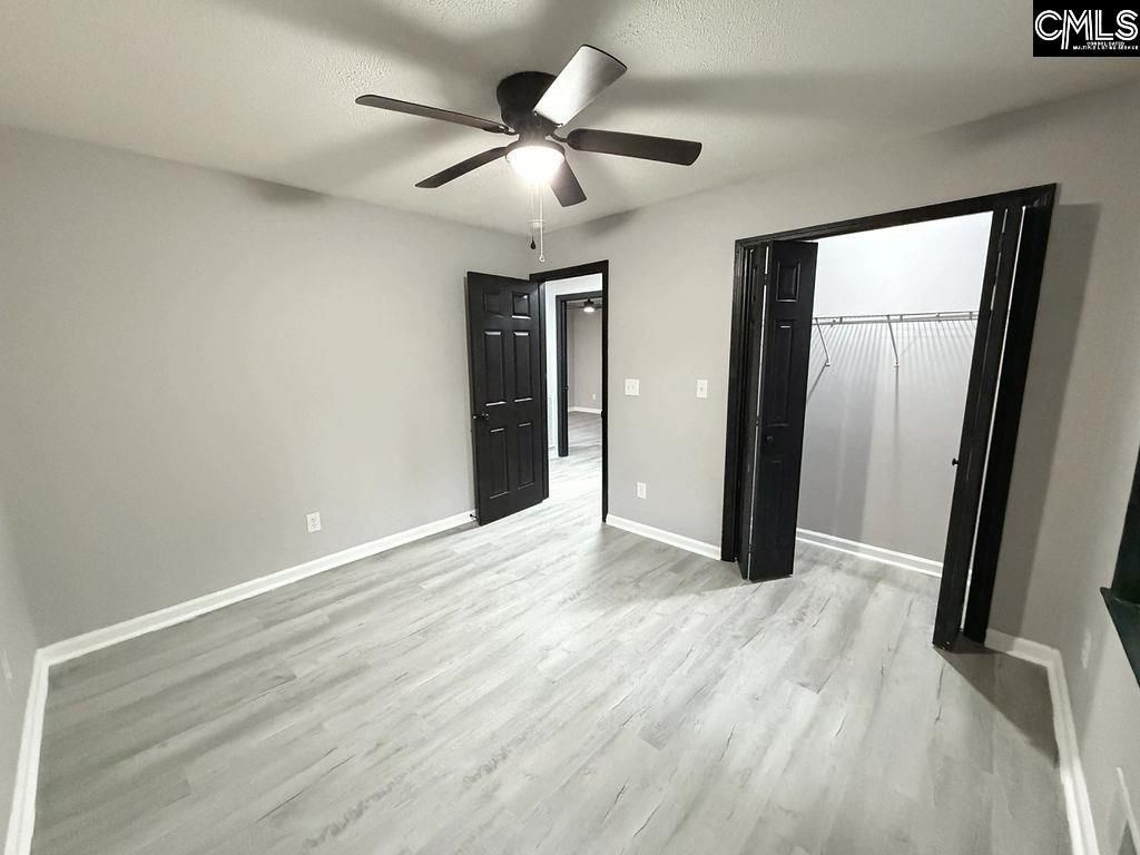 2037 Windsor Drive  Photo 18
