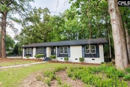 2037 Windsor Drive  photo 4