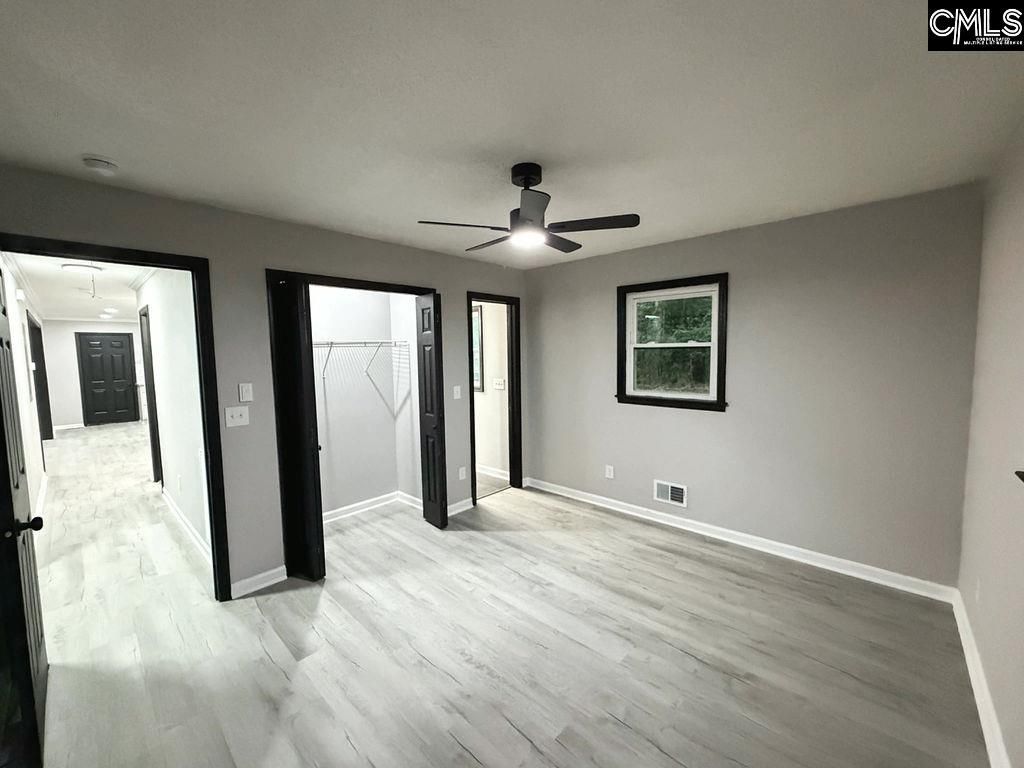 2037 Windsor Drive  Photo 20