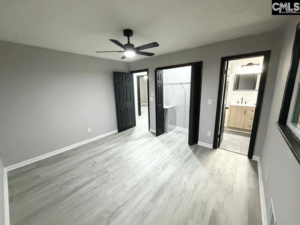 2037 Windsor Drive  Photo 22