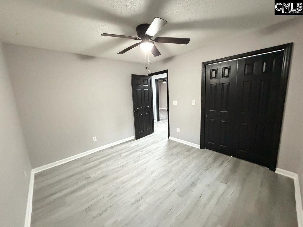2037 Windsor Drive  Photo 27