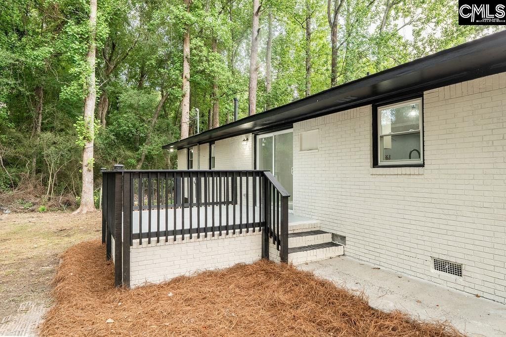 2037 Windsor Drive  Photo 32