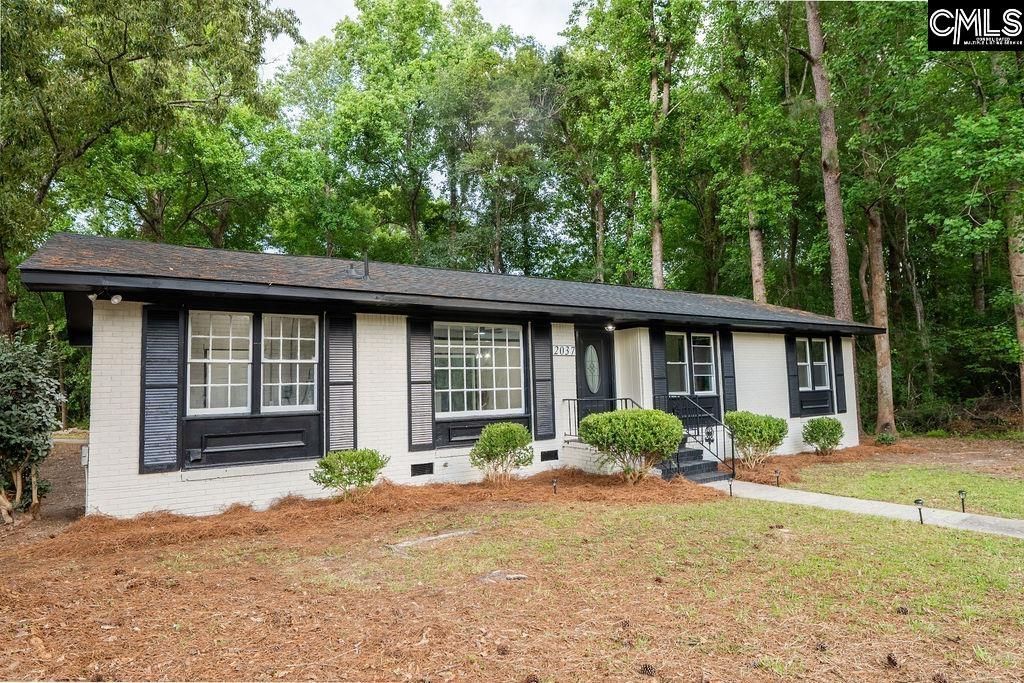2037 Windsor Drive  Photo 34