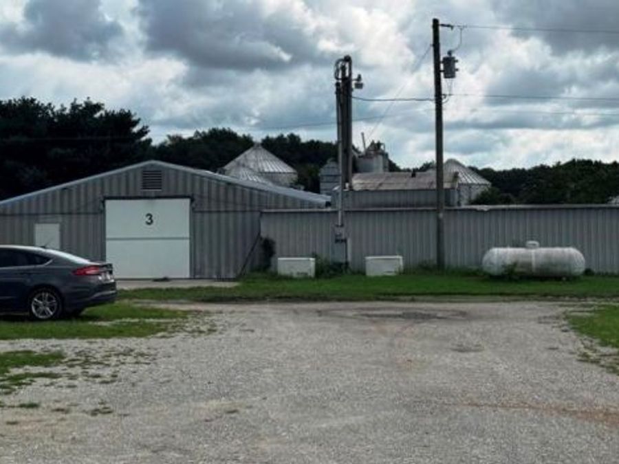Property Image 9