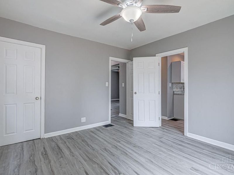 1081 Weller Avenue, Hamilton, OH 45015 Photo 10