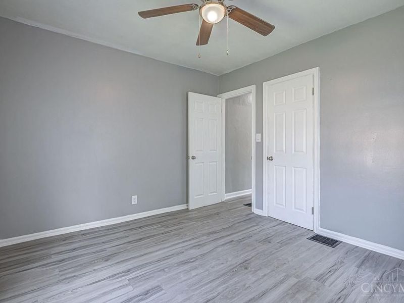 1081 Weller Avenue, Hamilton, OH 45015 Photo 15