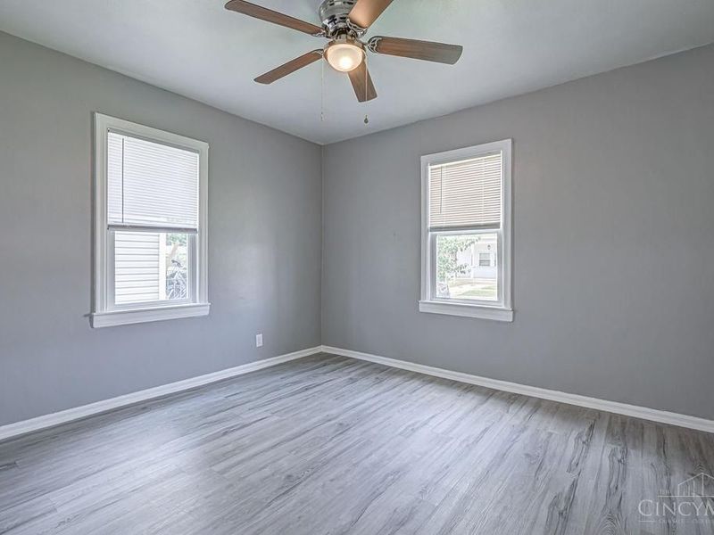 1081 Weller Avenue, Hamilton, OH 45015 Photo 16
