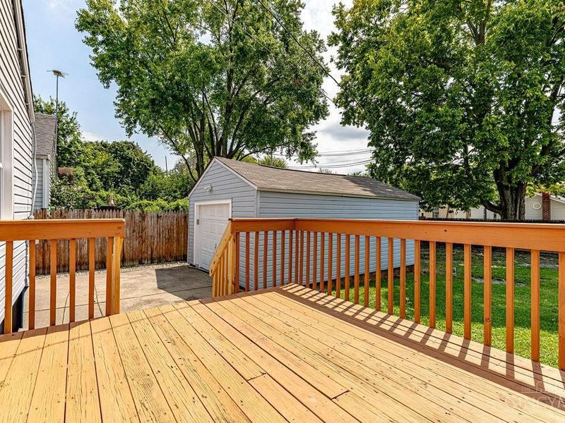 1081 Weller Avenue, Hamilton, OH 45015 Photo 22