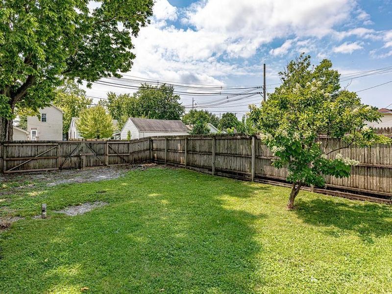 1081 Weller Avenue, Hamilton, OH 45015 Photo 24