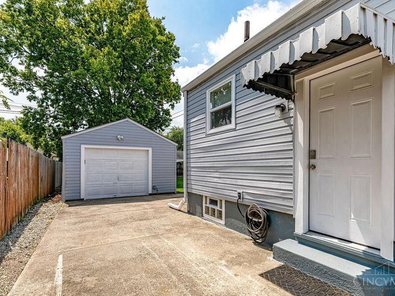 1081 Weller Avenue, Hamilton, OH 45015 Photo 26