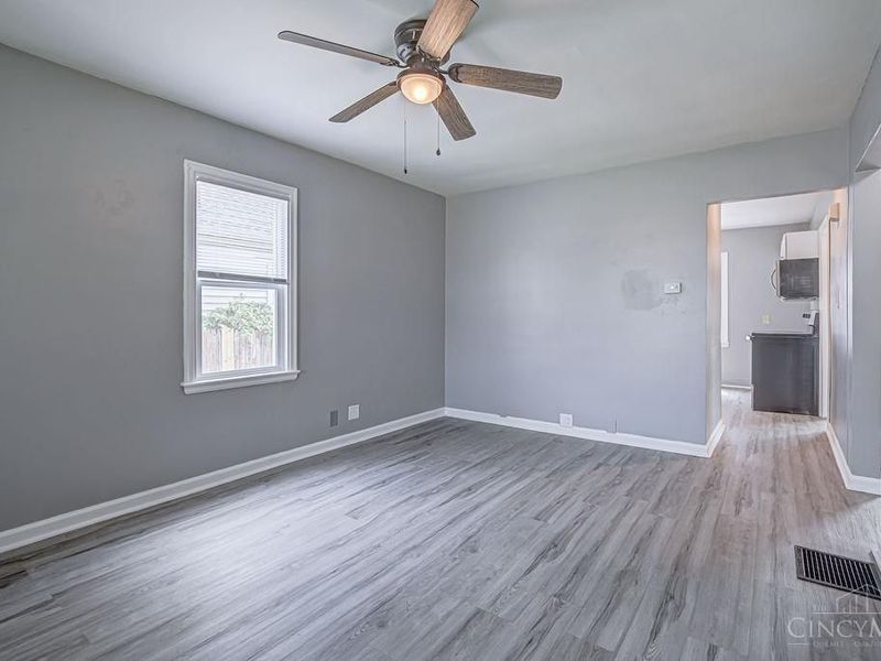 1081 Weller Avenue, Hamilton, OH 45015 Photo 3