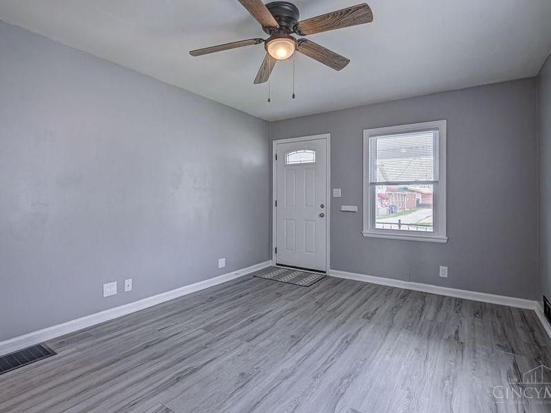 1081 Weller Avenue, Hamilton, OH 45015 Photo 4