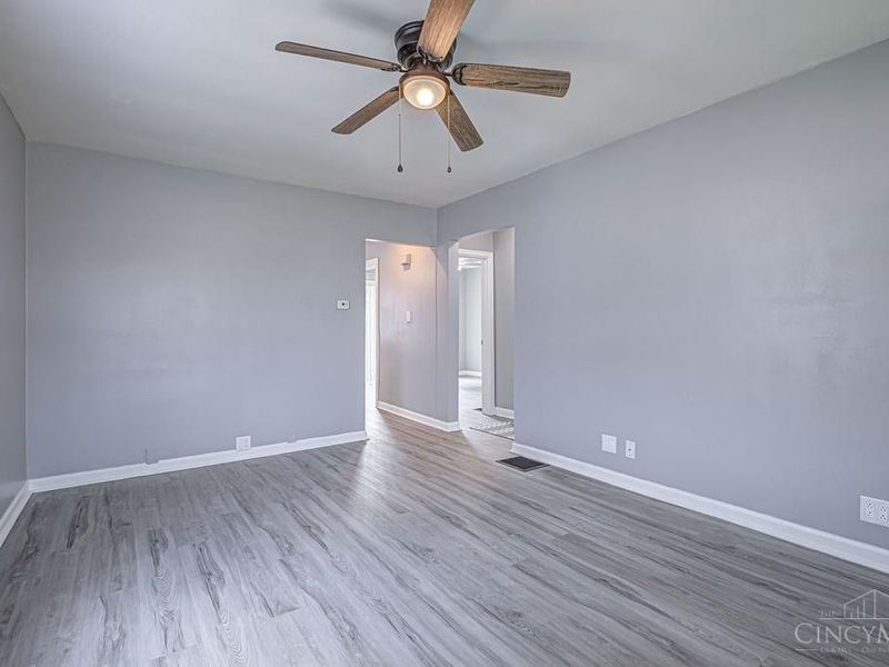 1081 Weller Avenue, Hamilton, OH 45015 Photo 5
