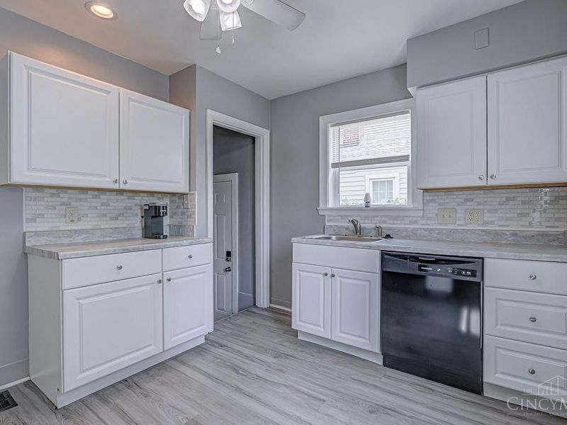 1081 Weller Avenue, Hamilton, OH 45015 Photo 6