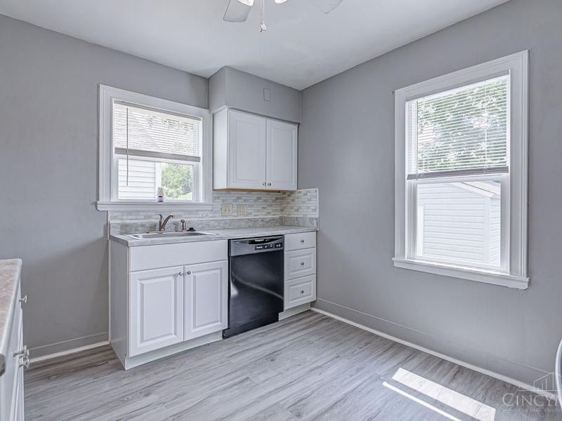 1081 Weller Avenue, Hamilton, OH 45015 Photo 9
