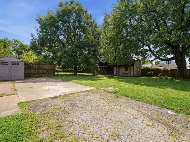 4501 Ellman Avenue, Blue Ash, OH 45242 Photo 33