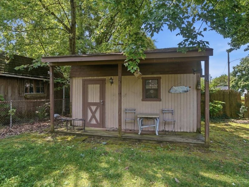 4501 Ellman Avenue, Blue Ash, OH 45242 Photo 36