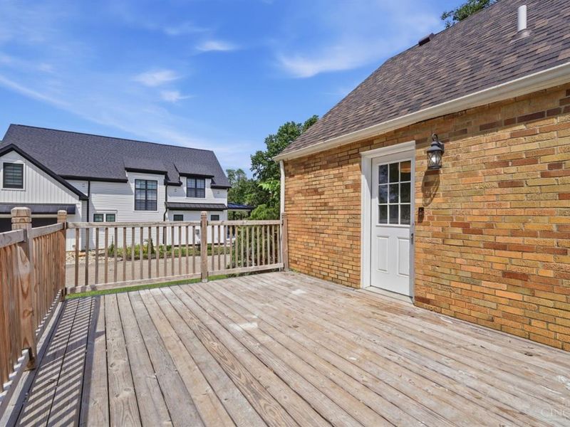 4501 Ellman Avenue, Blue Ash, OH 45242 Photo 37