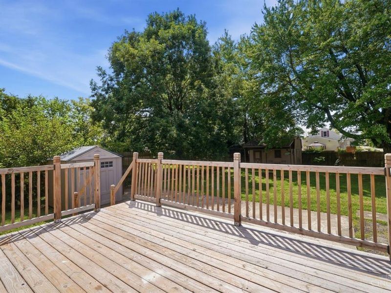 4501 Ellman Avenue, Blue Ash, OH 45242 Photo 38