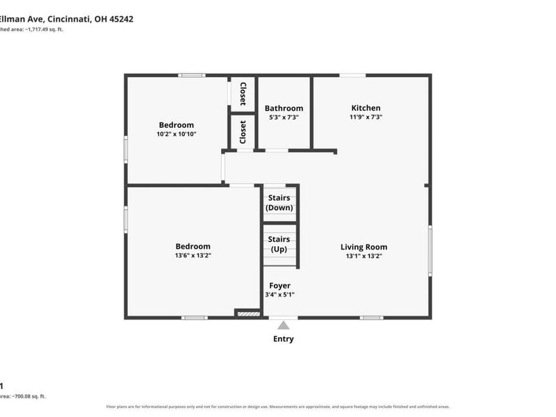 4501 Ellman Avenue, Blue Ash, OH 45242 Photo 39