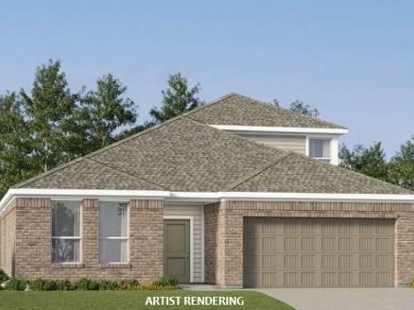 6503 SW Abelia Avenue , Bentonville, AR 72712