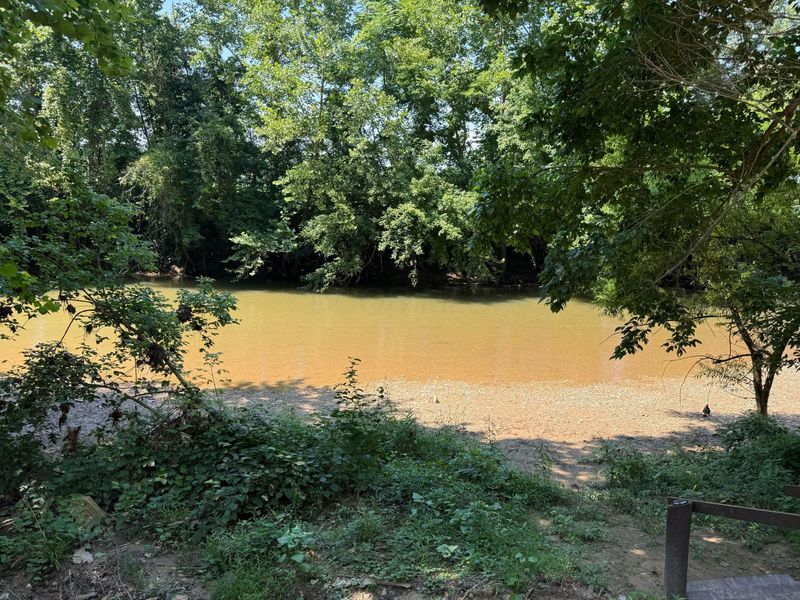 31700 Dixon Mill Road , Londonderry, OH 45647 Photo 3