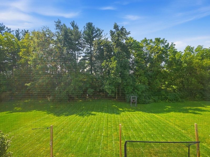 335 Shellbark , Marysville, OH 43040 Photo 47