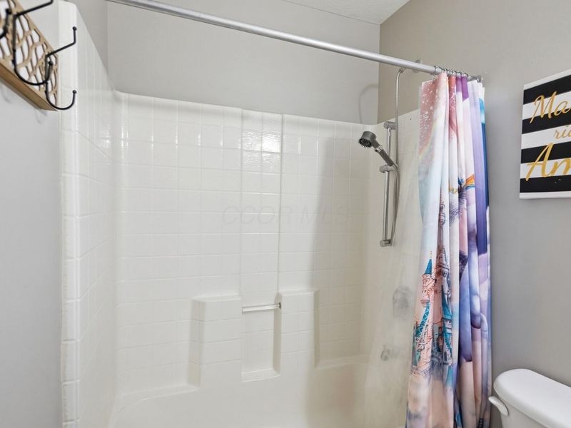 335 Shellbark , Marysville, OH 43040 Photo 50